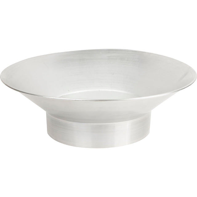 Drip Ring