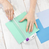 Crafter's Companion Paper Trimmer 3" x 12"