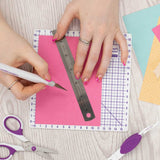 Crafter's Companion - Essential Craft Tool Kit