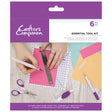 Crafter's Companion - Essential Craft Tool Kit