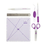 Crafter's Companion - Essential Craft Tool Kit