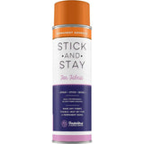 Crafter's Companion Stick & Stay Adhesive For Fabric