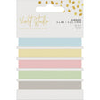 Violet Studios Ribbon Pack - Pastels (5 Pack)