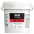 Liquitex Professional - Flexible Modelling Paste 3.78 Litres