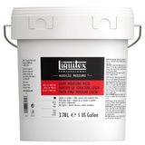 Liquitex Professional - Flexible Modelling Paste 3.78 Litres