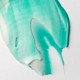 Liquitex Professional - Flexible Modelling Paste 3.78 Litres