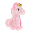 Keeleco Pink Seahorse 25cm