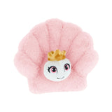 Keeleco Pink Sealife 14cm (Assortment)