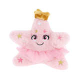 Keeleco Pink Sealife 14cm (Assortment)