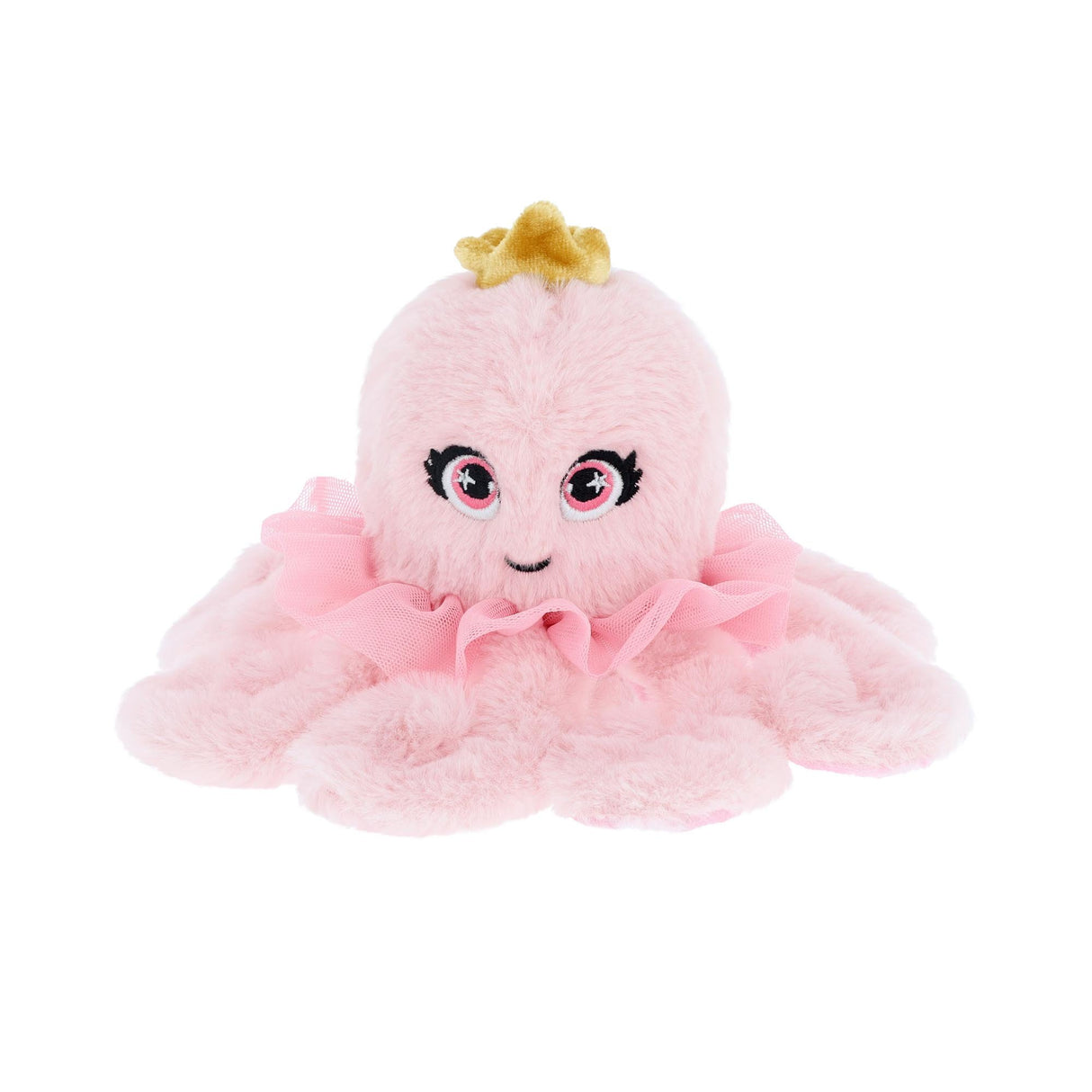 Keeleco Pink Sealife 14cm (Assortment)