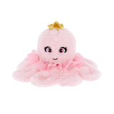 Keeleco Pink Sealife 14cm (Assortment)
