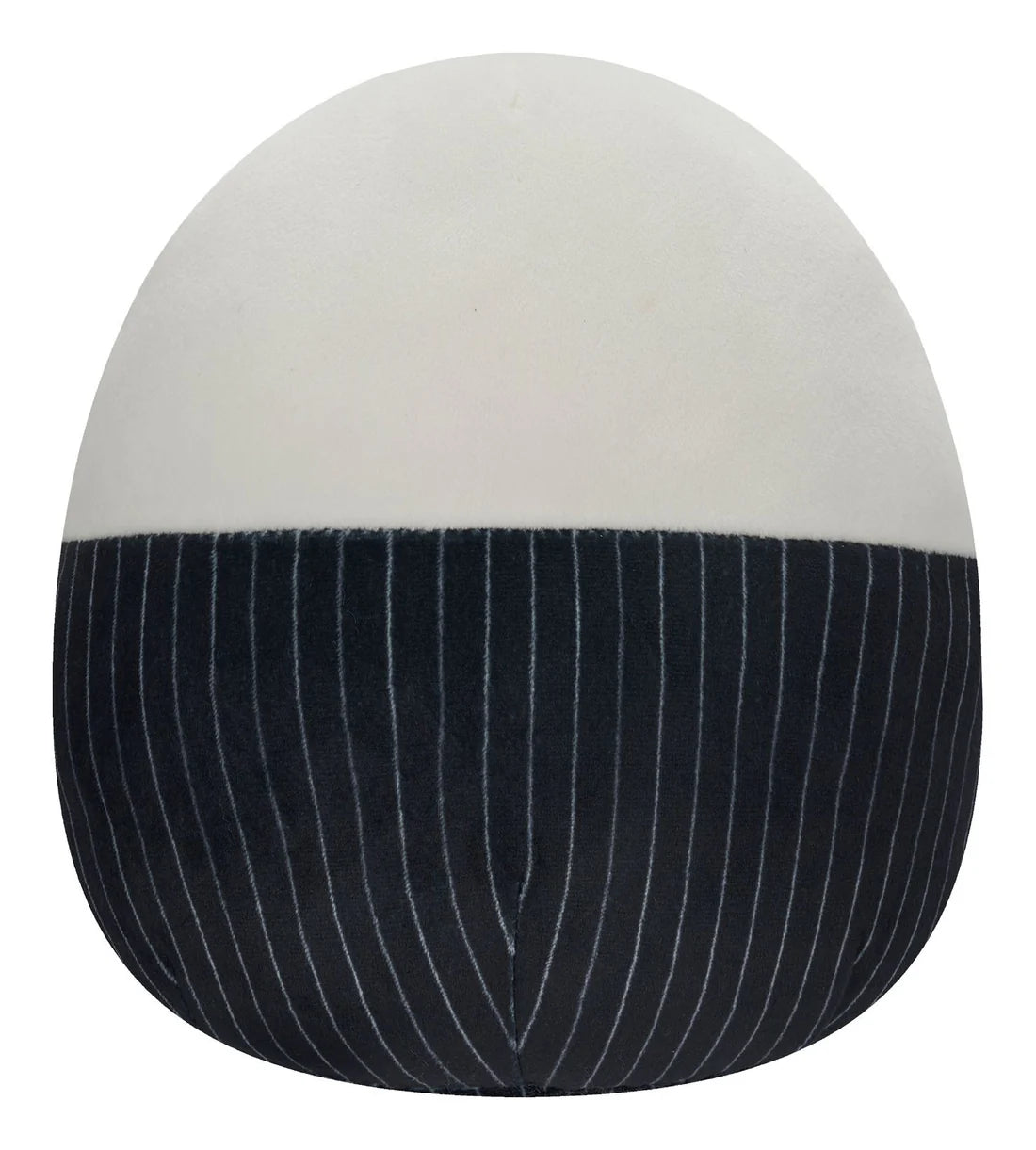 Squishmallows 8 inch Nightmare Before Christmas - Jack Skellington