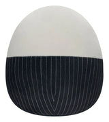 Squishmallows 8 inch Nightmare Before Christmas - Jack Skellington