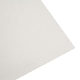 Zieler A3 Bound Acrylic & Oil Pad (15 Sheets)