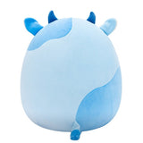 Squishmallows 12 Inch - Rutanya the Blueberry Cow