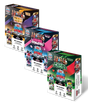 Topps UCC Match Attax 2026/27 Booster Tins (Assortment)