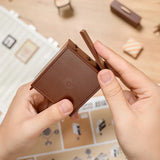 Sweet Dream Bedroom DIY Miniature House