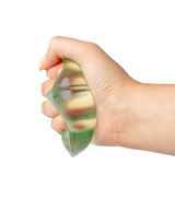 Scrunchems Sugar Pyramid (Assortment)