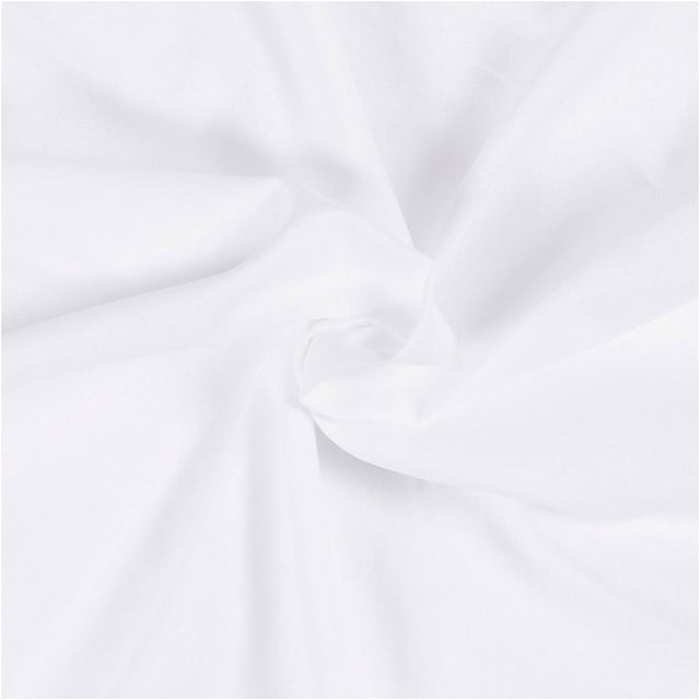 Fabric