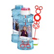 Frozen Glass Bubbles 300ml