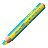 STABILO Woody 3-in-1 Duo Multi-Talented Pencil (10 Pack)
