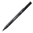 Uni Pin Fine Line Marker 1.0mm - Black