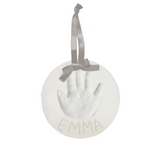 Sculpey Keepsake Air-Dry Impressions Kit