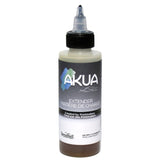 Speedball Akua Liquid Pigment Extender 4oz
