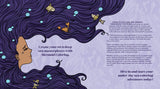 Mermaid Colouring Book