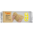 Jovi Air Dry Clay Bar 250g - Sand Ochre
