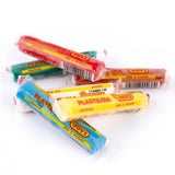 Jovi Plastilina Box 15g - Neon Colours (6 Pack)