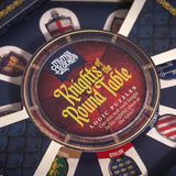 Myths and Legends Knights of the Round Table Game