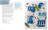 Beginner's Guide to Cyanotype Book