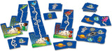 Orchard Toys Rocket Game