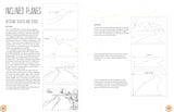 Drawing Perspective Book
