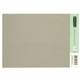 Elements Oil Pad 300gsm - A5 (12 Sheets)