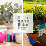 FolkArt Multi-Surface Acrylic Paint