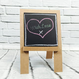 Dovecraft A4 240gsm Card - Kraft (10 Pack)