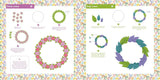 Flower Power! 25 Origami Projects & 200 Sheets