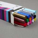 Nova Acrylic Paint Pens (15 Pack)