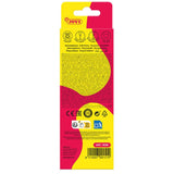 Jovi Medium Felt Tip Pens (Set of 6 Assorted Colours)