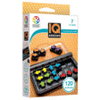 Smart Games - IQ Arrows Game