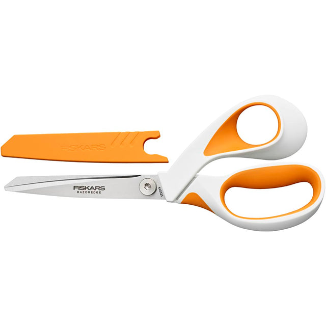 Fabric RazorEdge SoftgripÂ®