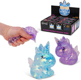 Scrunchems Sugar Unicorn (Assortment)
