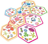 Dobble Connect Card Game