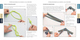 The Knot Box Book & Kit