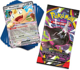 Pokémon TCG: Deck Crafter's Collection
