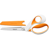 Fabric RazorEdge SoftgripÂ®