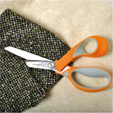Fabric RazorEdge SoftgripÂ®