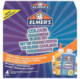 Elmer's Colour Change Slime Kit